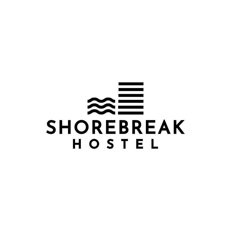 Shorebreak Hostel سان خوان المظهر الخارجي الصورة